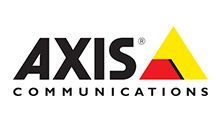Axis Communications