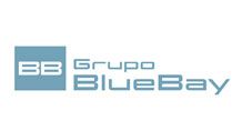 Grupo BlueBay