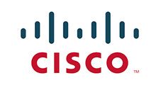 Cisco