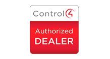 Control4