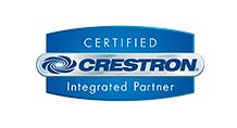 Crestron