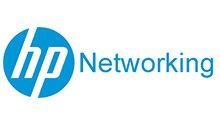 HP Networking