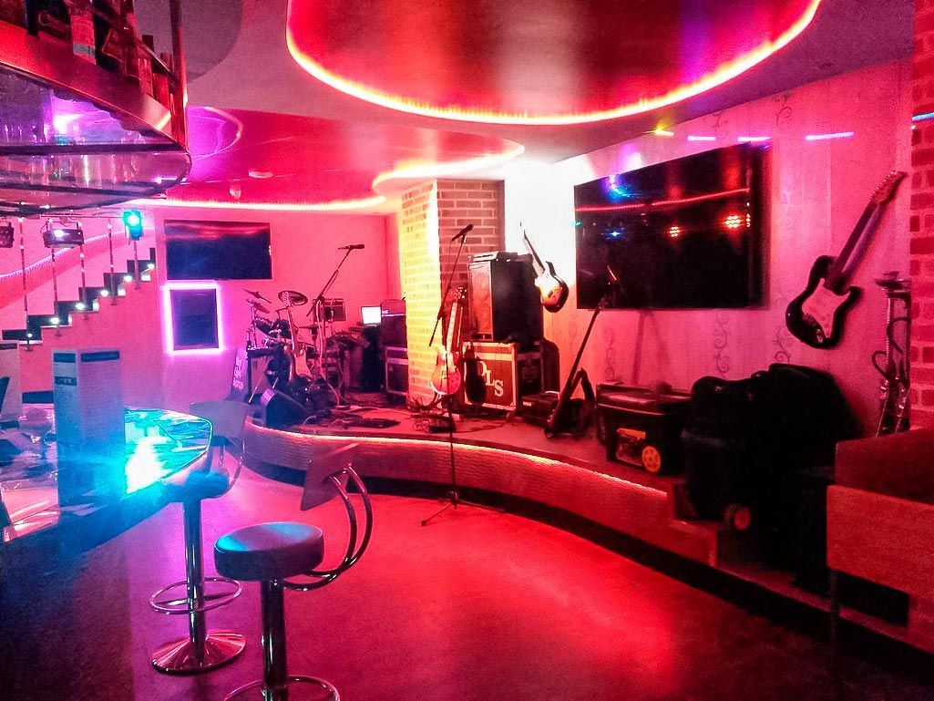 karaoke-crystals-2-psd
