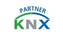 KNX