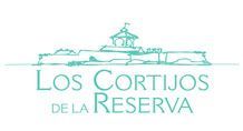 Los Cortijos de la Reserva