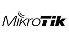 MikroTik