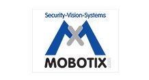 Mobotix