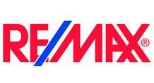 Remax