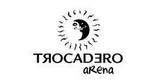 Trocadero