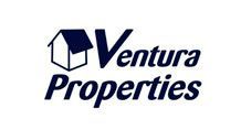 Ventura Properties
