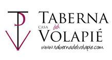 Volapié