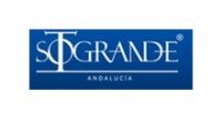 Sotogrande