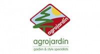 Agrojardin