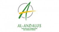 Al-Andalus