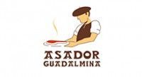 Asador Guadalmina