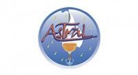 Astral Cocteleria