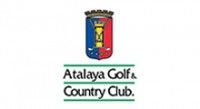 Atalaya Golf Club