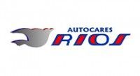 Autocares Rios