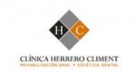 Clínica Herrero Climent