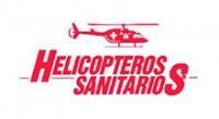Helicópteros Sanitarios