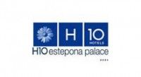 Hotel H10 Estepona Palace
