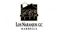 Los Naranjos Golf Club