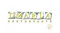 Restaurante DMARIA