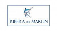 Ribera del Marlin