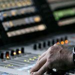 BITAM 2016 - SG-AV Technology