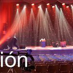 BITAM 2016 - SG-AV Technology