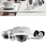 Mantenimiento integral - SG-AV Technology