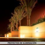 Mantenimiento integral - SG-AV Technology