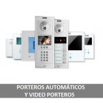 Mantenimiento integral - SG-AV Technology