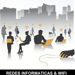 Mantenimiento integral - SG-AV Technology