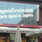 Pantallas publicitarias - SG-AV Technology