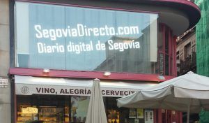 Pantallas publicitarias - SG-AV Technology
