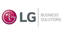 LG Business Solutions