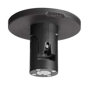 Vogel's - Serie PUC 24 - SG-AV Technology