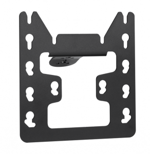 Vogel's - Serie PUC 24 - SG-AV Technology