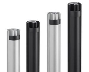 Vogel's - Serie PUC 24 - SG-AV Technology
