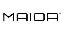 Maior