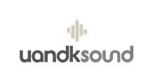 uandksound