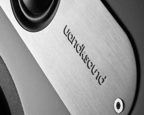 uandksound - SG-AV Technology
