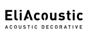 EliAcoustic