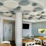 EliAcoustic - SG-AV Technology - Paneles acústicos