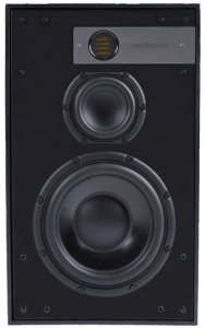 M820-IW - uandksound - SG-AV Technology