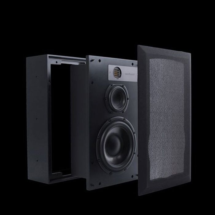 M820-IW - uandksound - SG-AV Technology