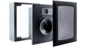 M600-IW - uandksound - SG-AV Technology