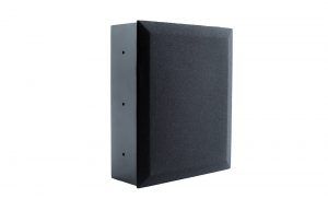 M600-IW - uandksound - SG-AV Technology