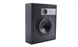 M600-IW - uandksound - SG-AV Technology